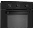 Электрический духовой шкаф MEFERI MEO456BK LIGHT МФ-00000102 5