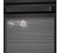 Электрический духовой шкаф MEFERI MEO456BK LIGHT МФ-00000102 6