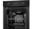 Электрический духовой шкаф MEFERI MEO456BK LIGHT МФ-00000102 7