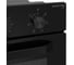 Электрический духовой шкаф MEFERI MEO456BK LIGHT МФ-00000102 8