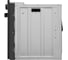 Электрический духовой шкаф MEFERI MEO456BK LIGHT МФ-00000102 9