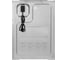 Электрический духовой шкаф MEFERI MEO456BK LIGHT МФ-00000102 10