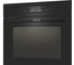 Электрический духовой шкаф MEFERI MEO6010BK MATT ULTRA МФ-00000747 4