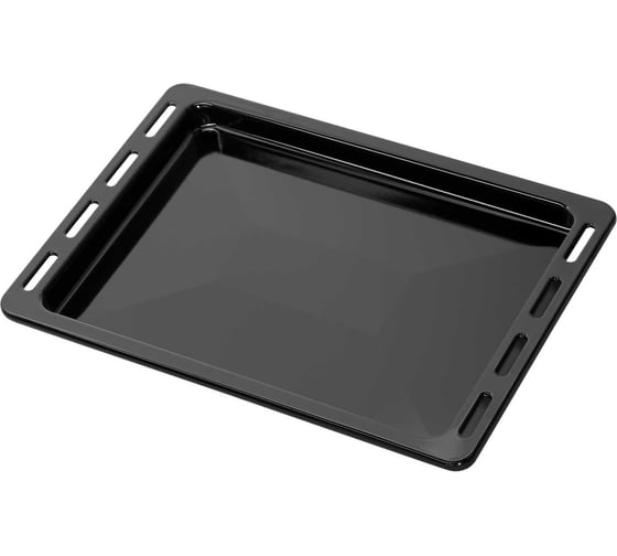 Электрический духовой шкаф MEFERI MEO6010GR ULTRA МФ-00000610