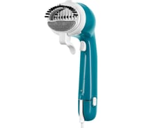 Ручной отпариватель KITFORT КТ-9253