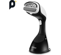 Ручной отпариватель KITFORT КТ-9250