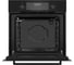 Электрический духовой шкаф MEFERI MEO604BK POWER МФ-00000110 4
