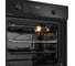 Электрический духовой шкаф MEFERI MEO604BK POWER МФ-00000110 7