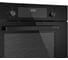 Электрический духовой шкаф MEFERI MEO604BK POWER МФ-00000110 8