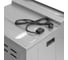 Электрический духовой шкаф MEFERI MEO604BK POWER МФ-00000110 13