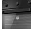 Электрический духовой шкаф MEFERI MEO606BK LIGHT МФ-00000096 5