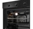 Электрический духовой шкаф MEFERI MEO606BK LIGHT МФ-00000096 6