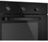 Электрический духовой шкаф MEFERI MEO606BK LIGHT МФ-00000096 7