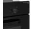 Электрический духовой шкаф MEFERI MEO606BK LIGHT МФ-00000096 8