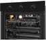 Электрический духовой шкаф MEFERI MEO606BK COMFORT МФ-00000589 3
