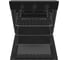 Электрический духовой шкаф MEFERI MEO606BK COMFORT МФ-00000589 6