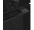Электрический духовой шкаф MEFERI MEO606BK COMFORT МФ-00000589 9
