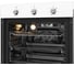Электрический духовой шкаф MEFERI MEO606WH COMFORT МФ-00000590 3