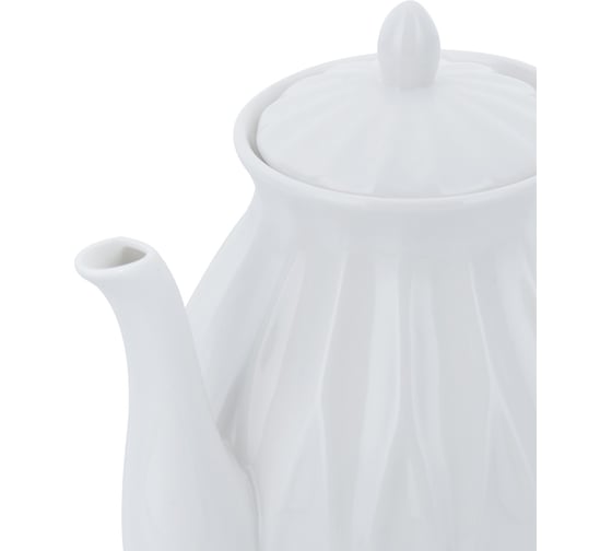 Чайник электрический Gipfel Enrica 1,8 л 1175