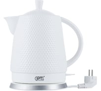 Чайник электрический Gipfel Belmonte 1176