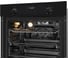 Электрический духовой шкаф MEFERI MEO607BK COMFORT МФ-00000591 3
