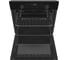 Электрический духовой шкаф MEFERI MEO607BK COMFORT МФ-00000591 4