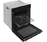 Электрический духовой шкаф MEFERI MEO607BK COMFORT МФ-00000591 6