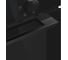 Электрический духовой шкаф MEFERI MEO607BK COMFORT МФ-00000591 10