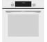 Электрический духовой шкаф MEFERI MEO607WH COMFORT  МФ-00000592 1