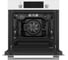 Электрический духовой шкаф MEFERI MEO607WH COMFORT  МФ-00000592 6