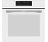 Электрический духовой шкаф MEFERI MEO6016WH COMFORT PLUS МФ-00000594 1