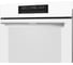 Электрический духовой шкаф MEFERI MEO6016WH COMFORT PLUS МФ-00000594 2