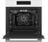Электрический духовой шкаф MEFERI MEO6016WH COMFORT PLUS МФ-00000594 8