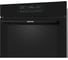 Электрический духовой шкаф MEFERI MEO6016BK COMFORT PLUS МФ-00000593 2