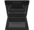 Электрический духовой шкаф MEFERI MEO6016BK COMFORT PLUS МФ-00000593 9