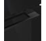 Электрический духовой шкаф MEFERI MEO6016BK COMFORT PLUS МФ-00000593 10