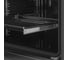 Электрический духовой шкаф MEFERI MEO6016BK COMFORT PLUS МФ-00000593 11