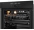 Электрический духовой шкаф MEFERI MEO6017BK ULTRA МФ-00000112 9