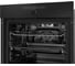 Электрический духовой шкаф MEFERI MEO6017BK ULTRA МФ-00000112 10