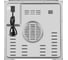 Электрический духовой шкаф MEFERI MEO6017BK ULTRA МФ-00000112 13