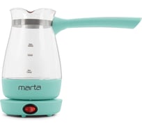 Турка MARTA MT-2140 светлая яшма 38339