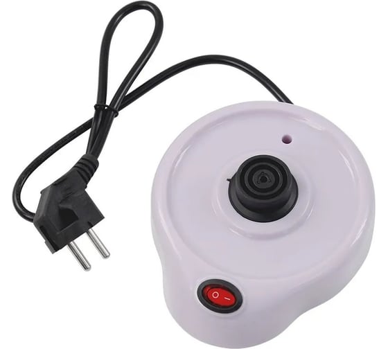 Турка MARTA MT-2141 розовый 41489
