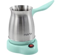 Турка MARTA MT-2141 светлая яшма 39165