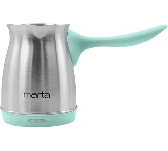 Турка MARTA MT-2141 светлая яшма 39165