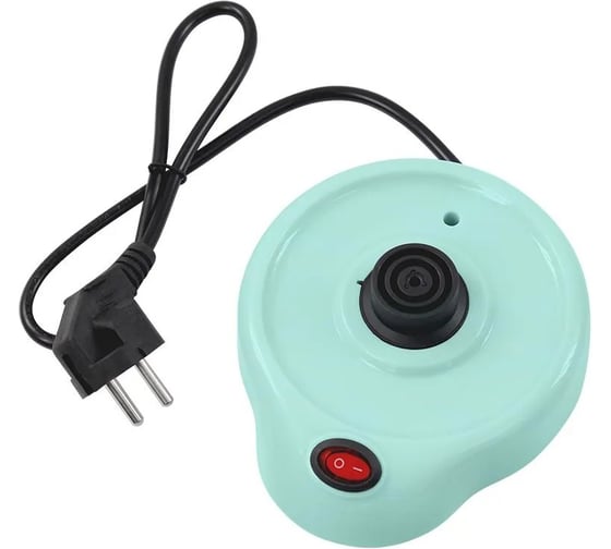 Турка MARTA MT-2141 светлая яшма 39165