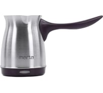 Турка MARTA MT-2141 темный топаз 37179
