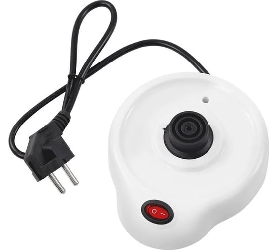 Турка MARTA MT-2142 белый жемчуг 39166
