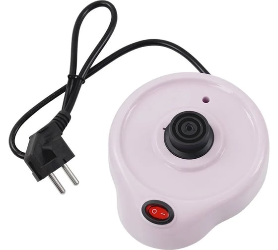 Турка MARTA MT-2142 розовый 41490
