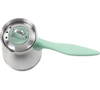 Турка MARTA MT-2142 светлая яшма 41460