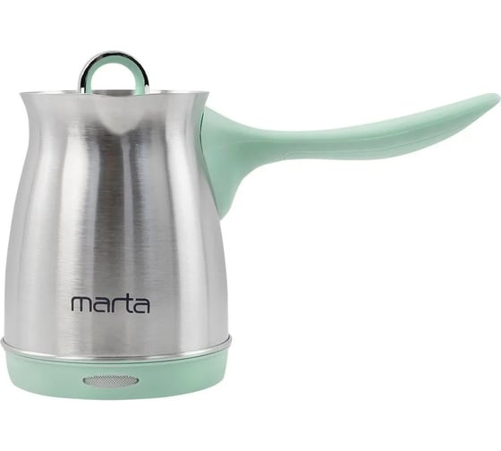 Турка MARTA MT-2142 светлая яшма 41460